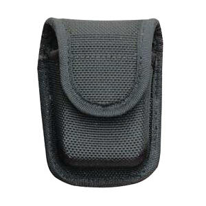 Bianchi AccuMold 7315 Pager/Glove Holder - 20% Off