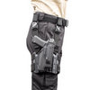 BlackHawk Serpa Level 2 Tactical Holster - 20% Off