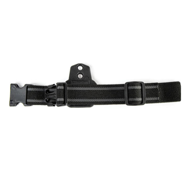 TacStore - Der führende Tactical und Outdoor Shop für Polizeibedarf mit dem  grössten Sortiment der Schweiz. BLACKHAWK T-Series Holster Belt Loop Jacket  Slot Leg Strap Adapter