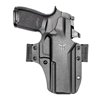 Blade-Tech Eclipse OWB Holster - No Light