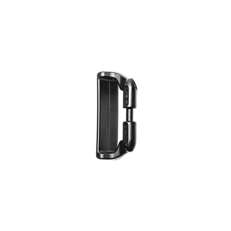 Blade-Tech OWB Mod - Pair - Click for larger image Blade-Tech OWB Mod - Pair