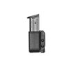 Blade-Tech Signature Single Mag Pouch on Tek-Lok