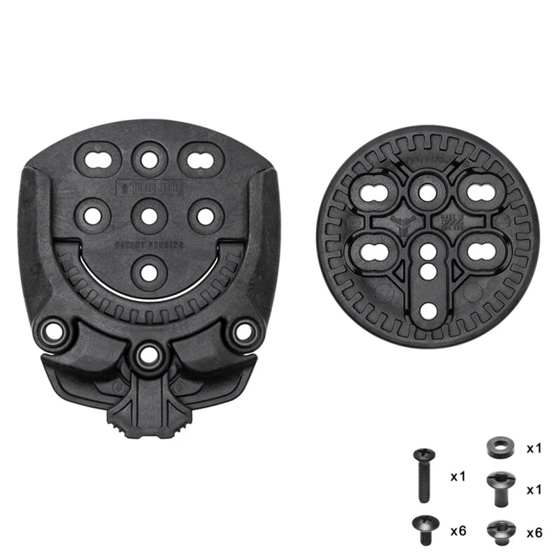 Click for more information