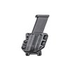 Blade-Tech Velocity OWB Multi-Fit Mag Pouch on Tek-Lok