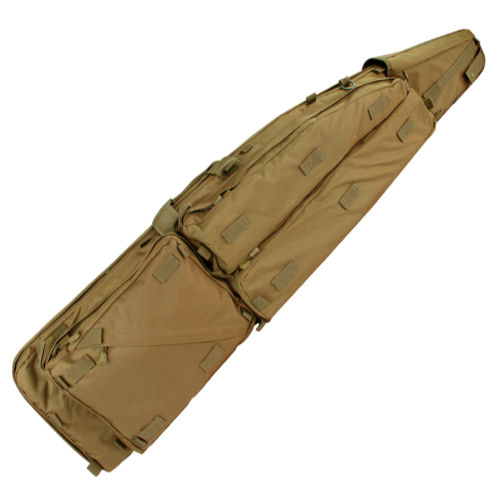 Condor 52-inch Sniper Drag Bag