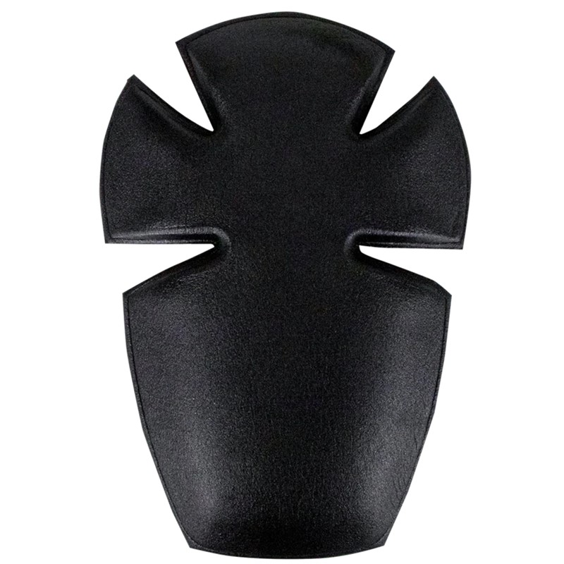 Condor Elbow Pad Inserts - Click for larger image Condor Elbow Pad Inserts