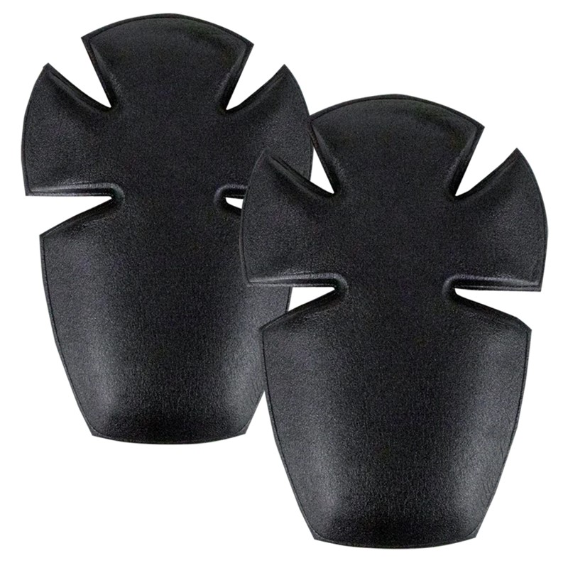 Condor Elbow Pad Inserts - Click for larger image Condor Elbow Pad Inserts