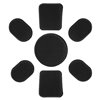 Condor Helmet Pads II