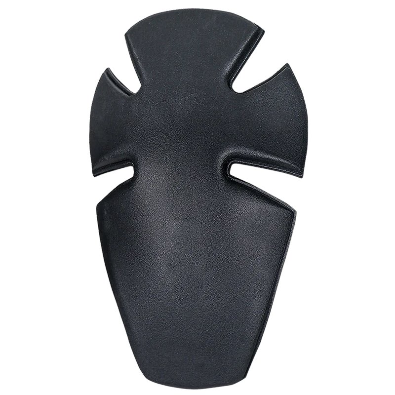 Condor Knee Pad Inserts - Click for larger image Condor Knee Pad Inserts