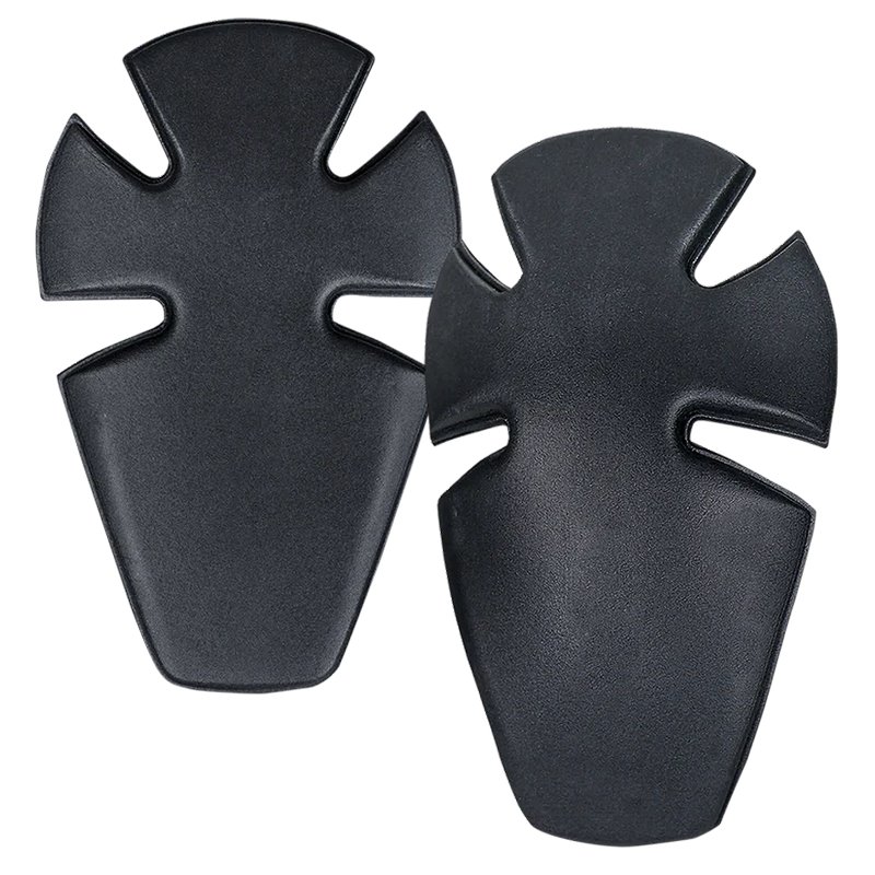 Condor Knee Pad Inserts - Click for larger image Condor Knee Pad Inserts