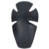 Condor Knee Pad Inserts