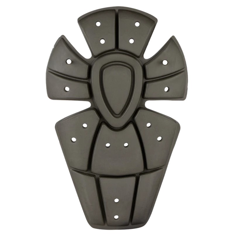 Condor Knee Pad Pro Inserts - Click for larger image Condor Knee Pad Pro Inserts