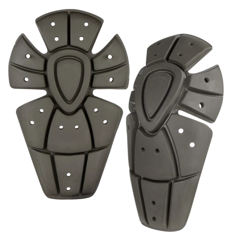 Condor Knee Pad Pro Inserts - Click for larger image Condor Knee Pad Pro Inserts
