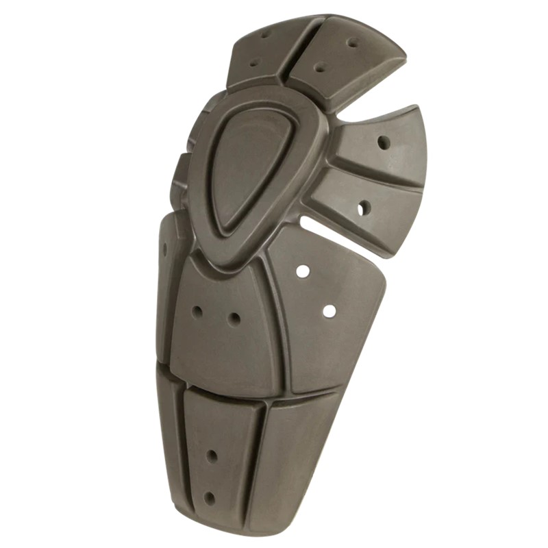 Condor Knee Pad Pro Inserts - Click for larger image Condor Knee Pad Pro Inserts