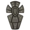 Condor Knee Pad Pro Inserts