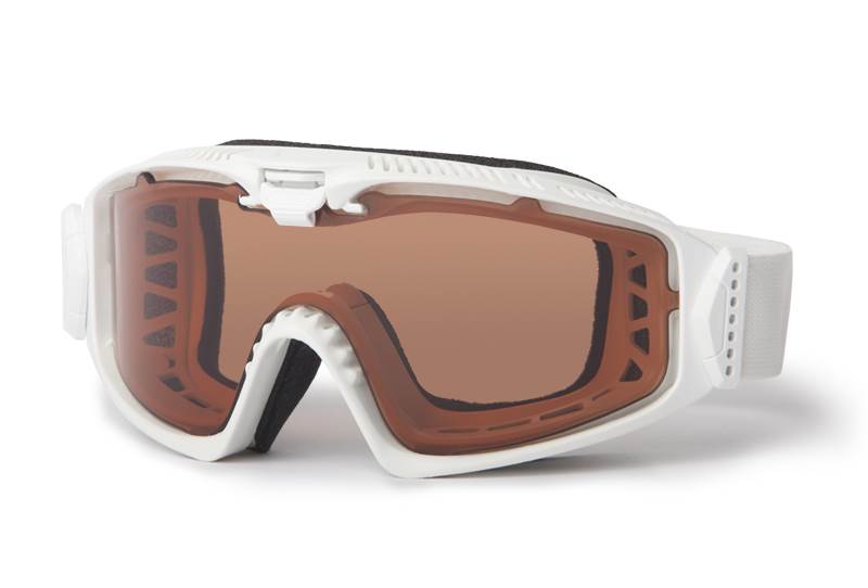 ESS Influx Cold Weather Goggle