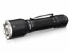Fenix TK17 Tactical Flashlight - 3600 Lumens