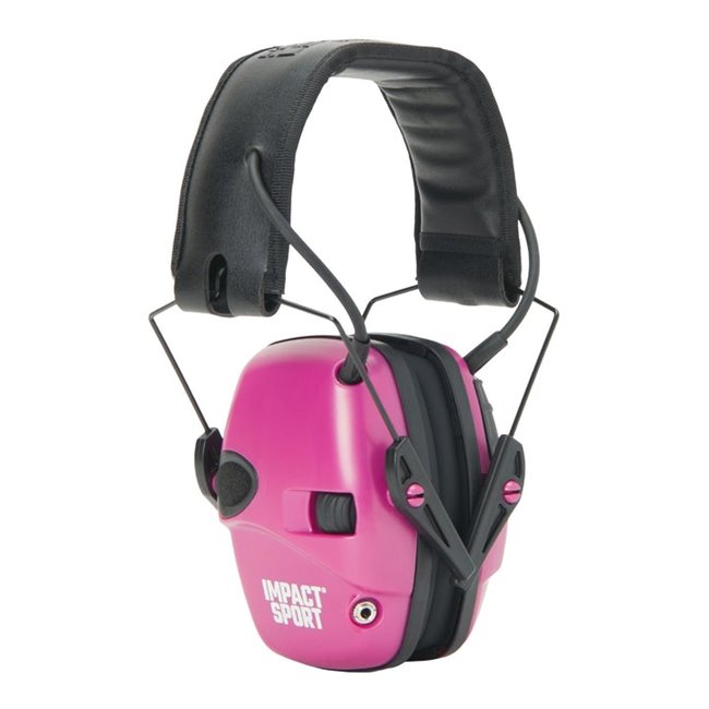 https://www.copquest.com/product-images/howard-leight-impact-sport-electronic-earmuff-berry_44-3004.jpg