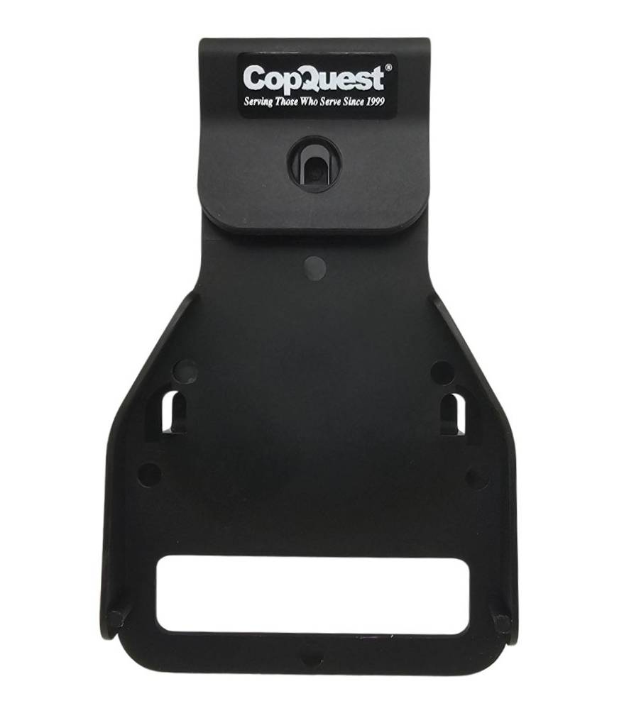 Click for more information