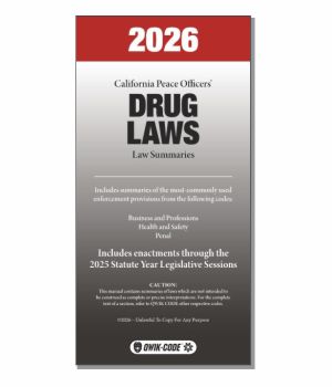 Click for more information