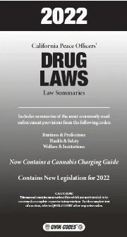 laws drug california codes summaries qwik law larger
