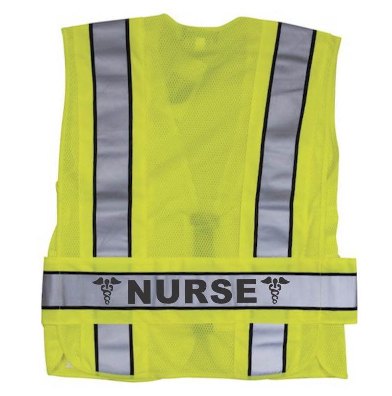 https://www.copquest.com/product-images/reflective-traffic-safety-vest-nurse-ansi-207-2006_84-5115_a.jpg