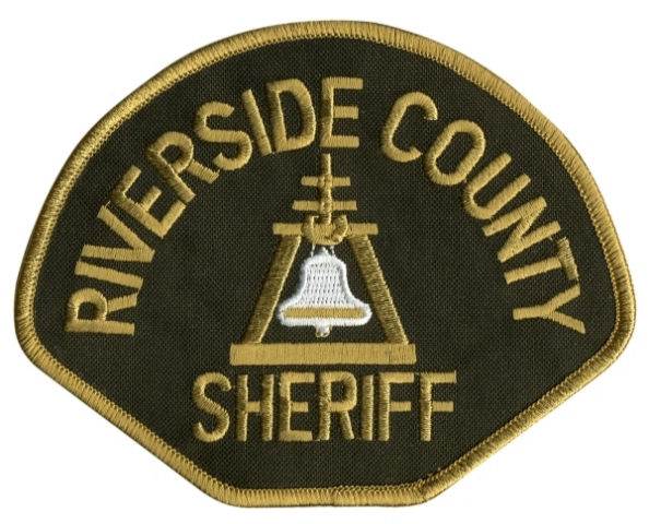 Patches and Insignia for Public Safety | Lowest Prices