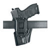 Safariland 002 Cup Challenge Competition Holster - 23% Off