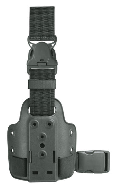 https://www.copquest.com/product-images/safariland-6005-10-single-strap-leg-shroud-with-quick-release_23-6225.jpg