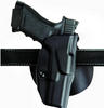 Safariland 6378RDS ALS Concealment Holster - 20% Off