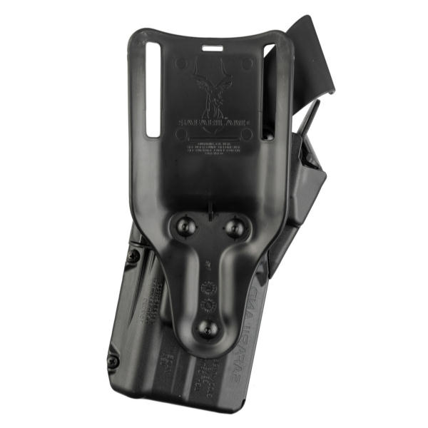 Safariland ALS Low Signature Holster, Tactical Gear Superstore