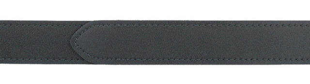 Safariland 4330 Padded Belt Liner - 3-inch - 20% Off