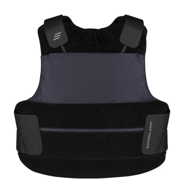 Safariland Armor 2.0 M2+ Covert Carrier - 23% Off