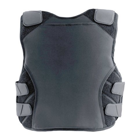 Safariland Armor 2.0, P1 Covert Carrier - 23% Off