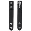 Safariland HK-11 Hide-A-Keyper Belt Keeper w/ Hidden Cuff Key
