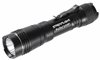 Streamlight ProTac 2.0 HP Flashlight