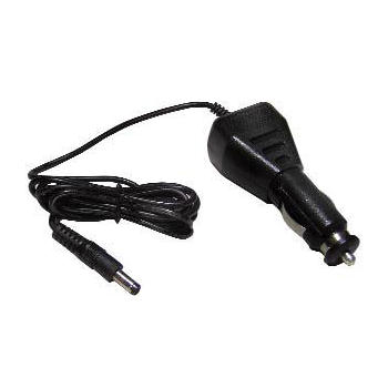 Streamlight Waypoint Spotlight - Alkaline - 12V Power Cord