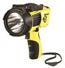 Streamlight Waypoint Spotlight - Alkaline