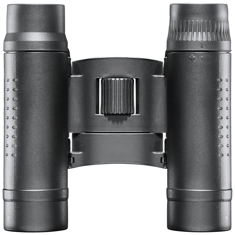 Tasco 10x25 Roof Prism Binoculars - Click for larger image Tasco 10x25 Roof Prism Binoculars
