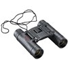 Tasco 10x25 Roof Prism Binoculars