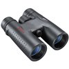 Tasco 10x42 Roof Prism Binoculars